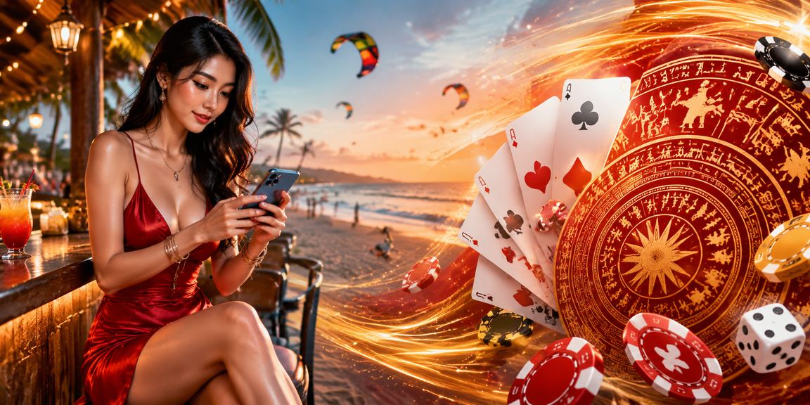 bet365es