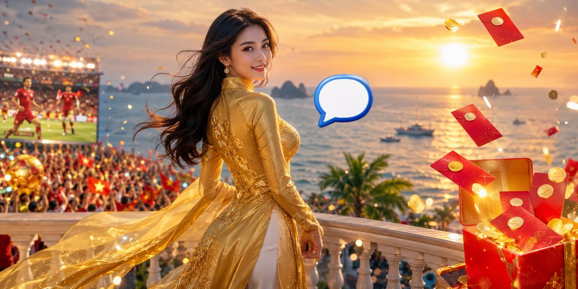 bet365es