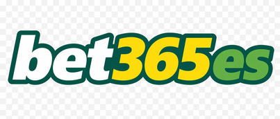 bet365es